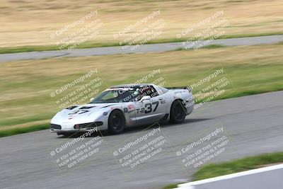 media/Apr-14-2024-Nasa (Sun) [[0af3bf6f2d]]/Race Group C/Qualifying/